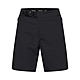 RANGER KIDS MTB SHORTS FOX-2026