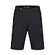 RANGER MTB SHORTS FOX (WITH LINER)