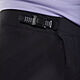 RANGER MTB SHORTS FOX (WITH LINER)