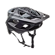 Cycling Helmet FOX SPEEDFRAME Camo, CE