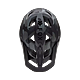 Cycling Helmet FOX SPEEDFRAME Camo, CE