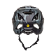 Cycling Helmet FOX SPEEDFRAME Camo, CE