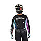 180 HELLO FUTURE MOTOCROSS JERSEY FOX
