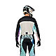 180 HELLO FUTURE MOTOCROSS JERSEY FOX