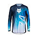 180 AIR HAZE DRES [MDNT]