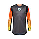 FLEXAIR GRID MOTOCROSS COMBO