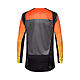 FLEXAIR GRID MOTOCROSS COMBO
