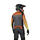 FLEXAIR GRID MOTOCROSS COMBO