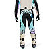 180 HELLO FUTURE MOTOKROS KOMPLET FOX