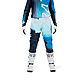 FOX 180 AIR HAZE MOTOCROSS KIT