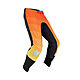 FLEXAIR GRID MOTOCROSS COMBO