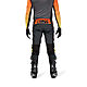 FLEXAIR GRID MOTOCROSS COMBO