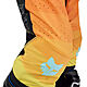 FLEXAIR GRID MOTOCROSS COMBO