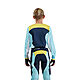 180 ELEVATED CHILDREN'S MOTOCROSS JERSEY FOX
