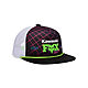 FOX X KAWI OTROŠKA ŠILT KAPA FOX
