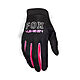 RANGER DIGI MTB GLOVES FOX