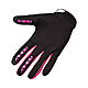 RANGER DIGI MTB GLOVES FOX