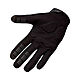 RANGER MTB GEL GLOVES FOX [BLK]