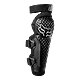 TITAN RACE KNEE GUARD, CE
