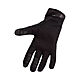 RANGER CHILDREN'S MTB GLOVES FOX