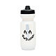 PURIST BIDON 650ML HELLO FUTURE
