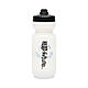 PURIST BIDON 650ML HELLO FUTURE