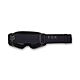 VUE CORE MOTO GOGGLES FOX- VIVID SPARK