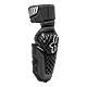 TITAN RACE ELBOW GUARDS FOX, CE