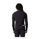 DEFEND THERMAL WOMEN'S CYCLING JERSEY FOX
