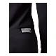 DEFEND THERMAL WOMEN'S CYCLING JERSEY FOX