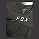 DEFEND THERMAL WOMEN'S CYCLING JERSEY FOX