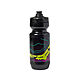 LUNAR PURIST 22 OZ WATER BOTTLE [BLK]