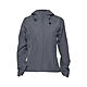 RANGER 2.5L WOMEN'S WATER-REPELLENT MTB JACKET
