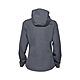 RANGER 2.5L WOMEN'S WATER-REPELLENT MTB JACKET