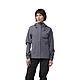 RANGER 2.5L WOMEN'S WATER-REPELLENT MTB JACKET