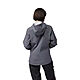 RANGER 2.5L WOMEN'S WATER-REPELLENT MTB JACKET