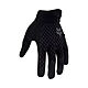 DEFEND MTB GLOVES FOX