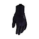 RANGER WARM CHILDREN'S MTB GLOVES FOX