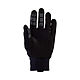 RANGER WARM CHILDREN'S MTB GLOVES FOX