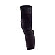 LAUNCH 2.0 D3O KNEE GUARDS FOX KNEE/SHIN