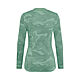 RANGER WOMEN'S MTB LONG-SLEEVE JERSEY FOX-2026