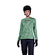 RANGER WOMEN'S MTB LONG-SLEEVE JERSEY FOX-2026