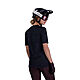 RANGER TRU DRI WOMEN'S MTB SHORT-SLEEVE JERSEY FOX