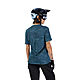 Ranger TruDri Women's MTB Short-Sleeve Jersey Fox