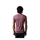 FLEXAIR ASCENT SHORT SLEEVE JERSEY [CRDVN]