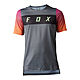 FLEXAIR MTB KRATKA MAJICA FOX