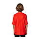 RANGER KIDS CYCLING SHORT SLEEVE JERSEY FOX