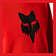 RANGER KIDS CYCLING SHORT SLEEVE JERSEY FOX