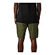 MACHETE TECH SHORT 4.0 MENS SHORTS FOX