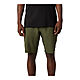 MACHETE TECH SHORT 4.0 MENS SHORTS FOX
